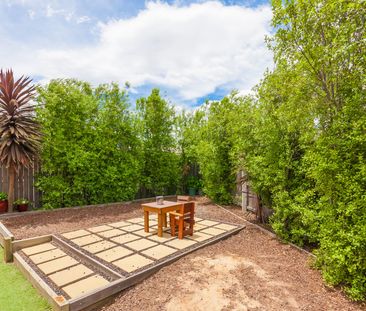 Love it like your own - Photo 5