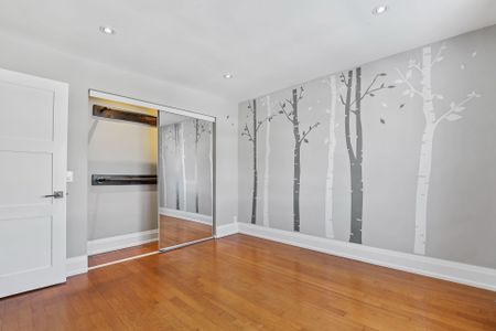 For Lease - 26 Roseneath Gardens Unit# 2, Toronto, Ontario - Photo 3
