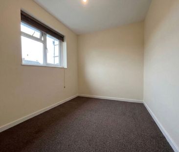 Crofters End, CM21, Sawbridgeworth - Photo 2