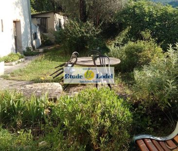 Appartement Contes Village - Photo 3