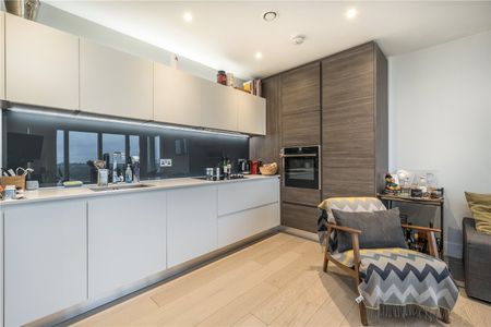 Kidbrooke Park Road, Kidbrooke Village, London, SE3 9FY - Photo 4