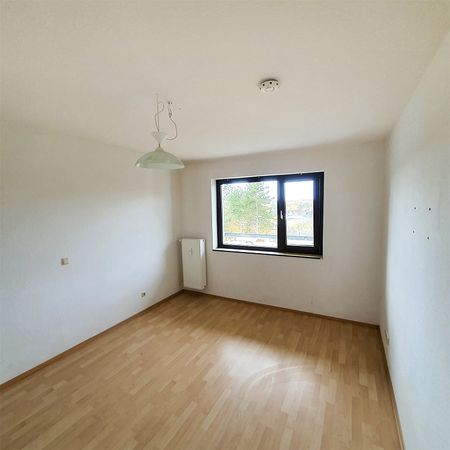 3-Zimmer-Wohnung mit Balkon im 6. OG – zentral und mit Aufzug zu vermieten - Photo 4