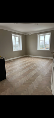 Jönköpingsgatan, Helsingborg - Foto 1