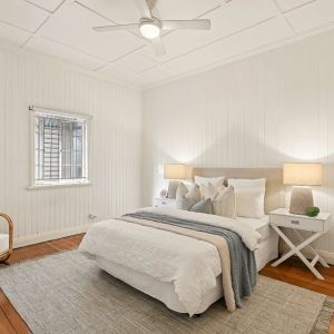 CHARACTER CHARM IN A PRIME GREENSLOPES LOCATION - Photo 2
