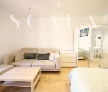 Piso de alquiler en Magdalena, Embajadores - Lavapiés - Photo 3