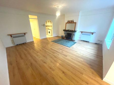 Green Isle Court, Clondalkin, Dublin 22 - Photo 4