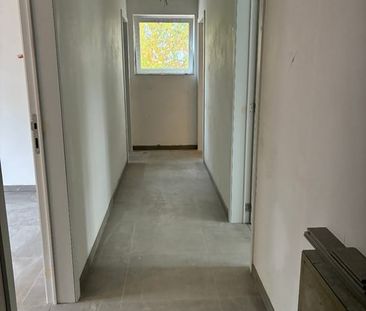 Huis te huur - Photo 1