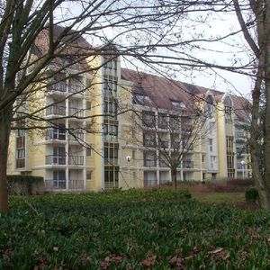 Appart F2 49m² (réf 2127993) - Photo 2