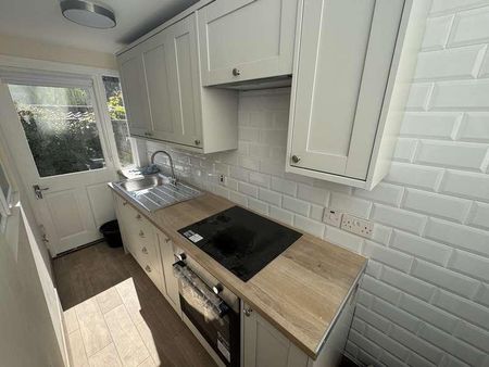 Seckford Street, Woodbridge, IP12 - Photo 2