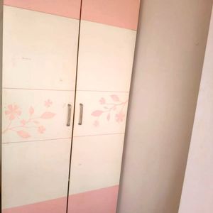 Blk 323A Punggol Bayview (Punggol), HDB 4 Rooms - For Rent - Photo 3