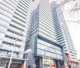 For Lease - 28 Wellesley Street Unit# 509, Toronto, Ontario - Photo 4
