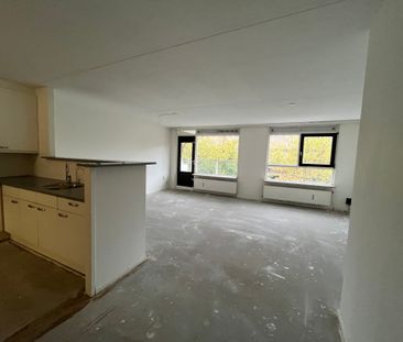 Te huur: Appartement Groenendaal 325 in Rotterdam - Foto 2