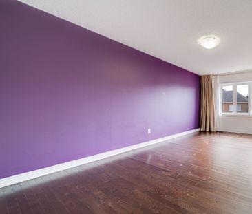 For Lease - 3 Wermoth Court, Markham, Ontario - Photo 4