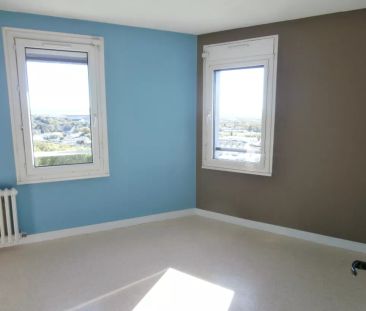 Location appartement T3 66.09m² à Reims (51100) - Photo 5