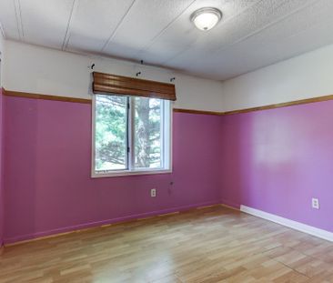 Maison de plain-pied à Saint-Jean-sur-Richelieu - Photo 6