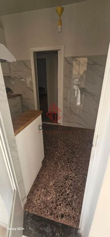 Διαμέρισμα για ενοικίαση Μεταξουργείο (Γκάζι - Μεταξουργείο - Βοτανικός) - Φωτογραφία 4