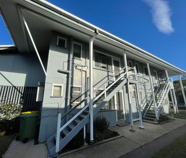 2/78 Evan Street, Mackay, Qld 4740 - Photo 1