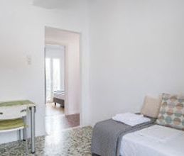 Διαμέρισμα για ενοικίαση - Πάρος, - Φωτογραφία 5