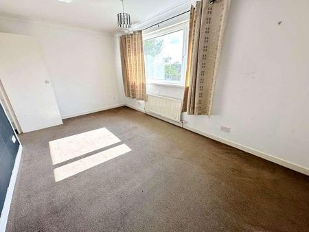 Salem Avenue, Consett, DH8 - Photo 5