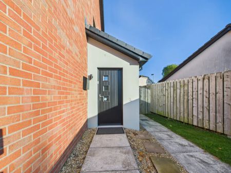 Blackwood Court, 10a - Photo 4