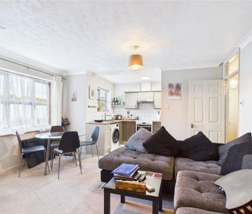 1 bedroom apartment to rent - Photo 6