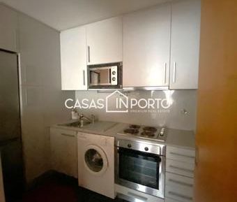 Apartamento T1 - Photo 4