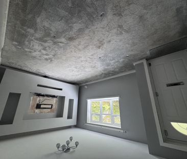 Edgeworth Court, Hemlington, Middlesbrough - Photo 3