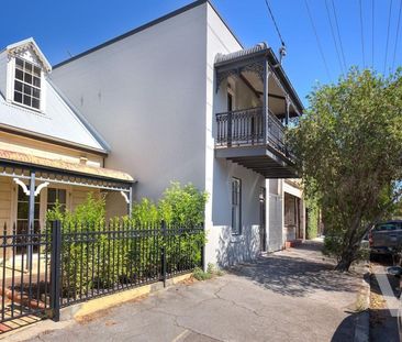 93 Bull Street, Cooks Hill - Photo 6