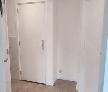 Appartement te huur - Foto 4