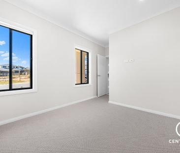 Modern Single Level Living in the Heart of Box Hill for Lease - Photo 5