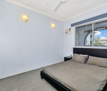 FURNISHED SEASIDE ABODE! - Photo 5