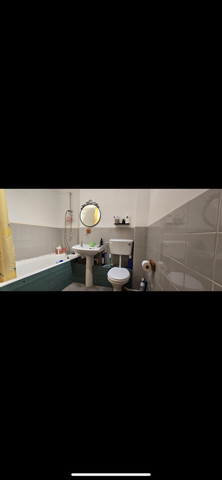 2 bedroom property to rent - Photo 5