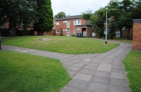 Cassowary Road - Photo 5