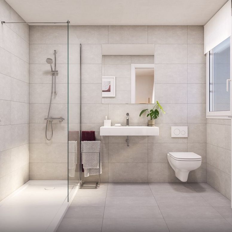 A louer sans caution - Bel appartement urbain - Foto 1