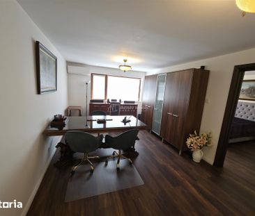 Casa moderna - Green City - 4 camere - 3 bai - 120mp - 100mp curte - Photo 3