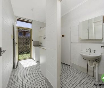 4/29 Mowatt Street, Queanbeyan East - Photo 6