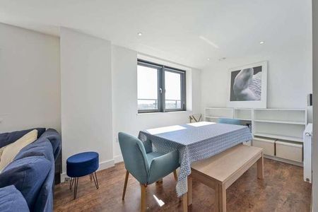 Osiers Road, Wandsworth, SW18 - Photo 3