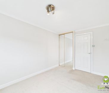 1 bedroom maisonette to rent - Photo 1