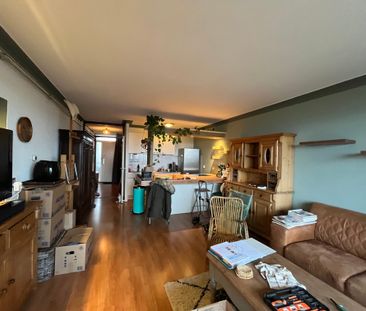 Te huur: Appartement Dirk de Raetlaan 30 in Wassenaar - Photo 6