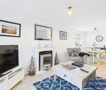 3 bedroom house to rent - Photo 1