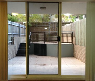 18/16-20 Mercer Street Castle Hill - Photo 5