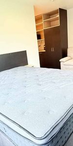 Modern Studio Apartment for Rent in Papatoetoe, Auckland – $360/Week - Photo 3