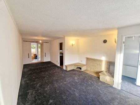 Orton Brimbles - Photo 3