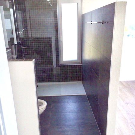 Spacieuse villa-Terrasse de 4.5 pièces - Photo 4