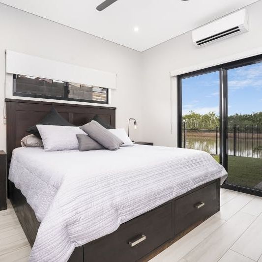 STUNNING ON SUNDEW! - Photo 1