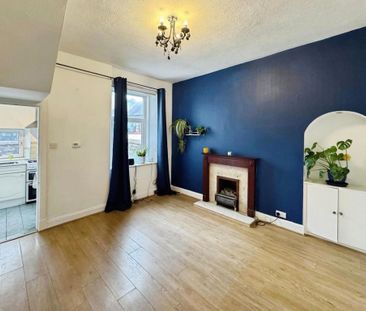 2 bedroom house to rent - Photo 4