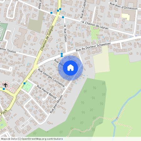 33140, Villenave D Ornon