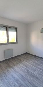 Location appartement 2 pièces, 35.47m², Morsang-sur-Orge - Photo 3