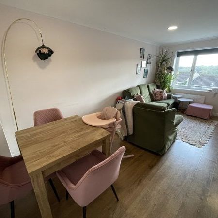 Truro, Truro, TR1 - Photo 1