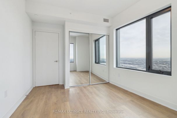 For Lease - 2920 Highway 7 Road Unit# 5002, Vaughan, Ontario - Photo 1